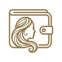 SalonWallet アイコン